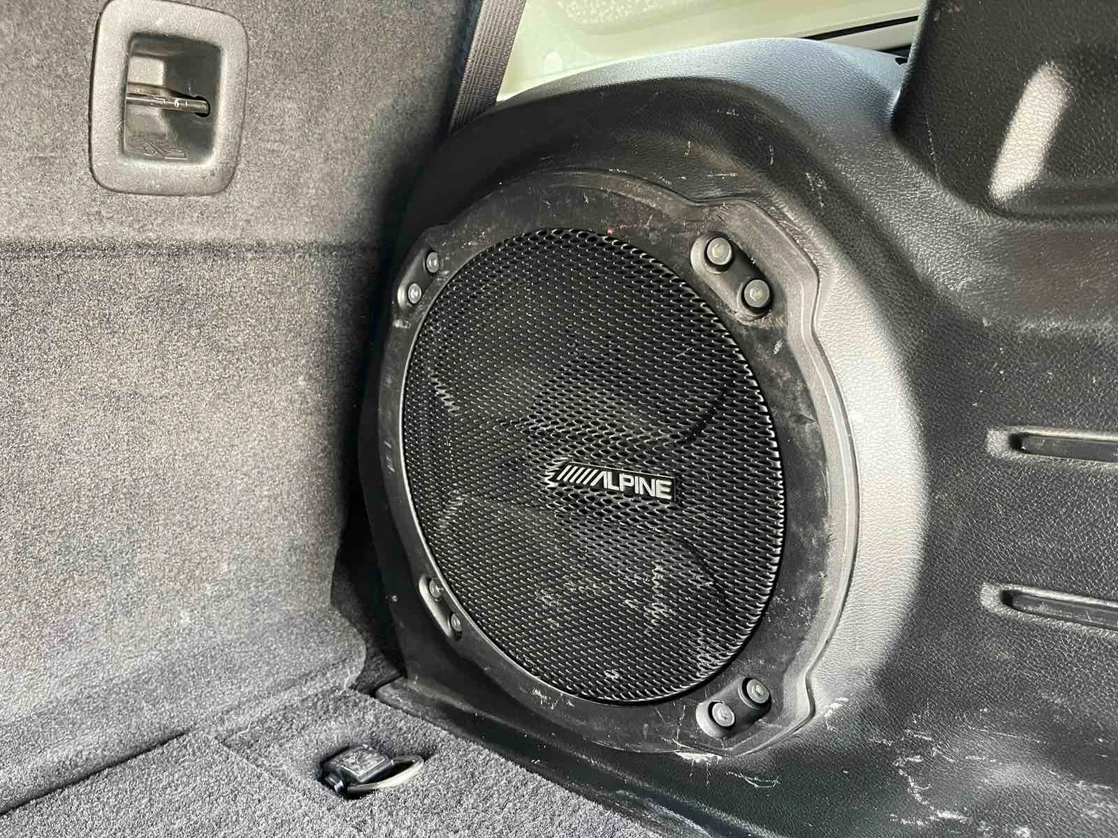 Jeep Wrangler RUBICON DIESEL 4X4, снимка 15 - Автомобили и джипове - 54608688