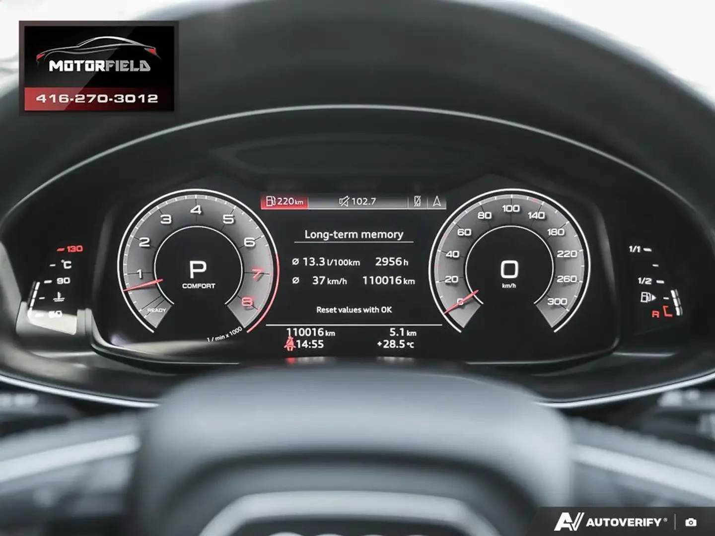Audi Q8 Technik* Bang&Olufsen* Virtual Cockpit Plus* Head-, снимка 14 - Автомобили и джипове - 54715546