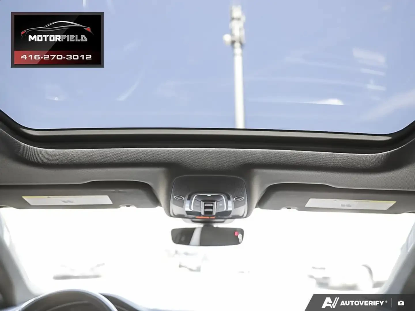 Audi Q8 Technik* Bang&Olufsen* Virtual Cockpit Plus* Head-, снимка 13 - Автомобили и джипове - 54715546