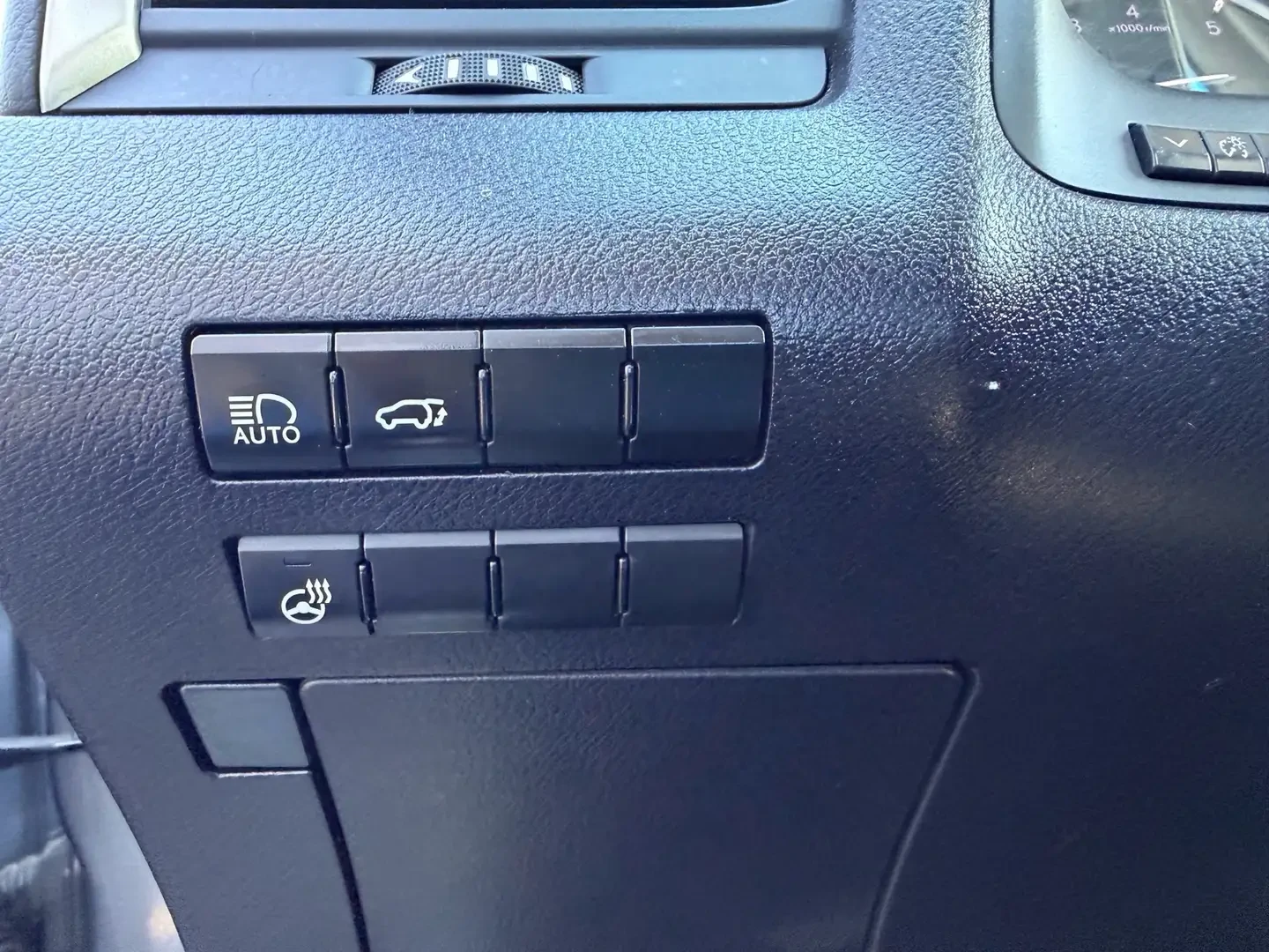 Lexus RX 350 FULL/PANORAMA/360CAM/ОБДУХ/ПОДГРЕВ, снимка 15 - Автомобили и джипове - 55245024