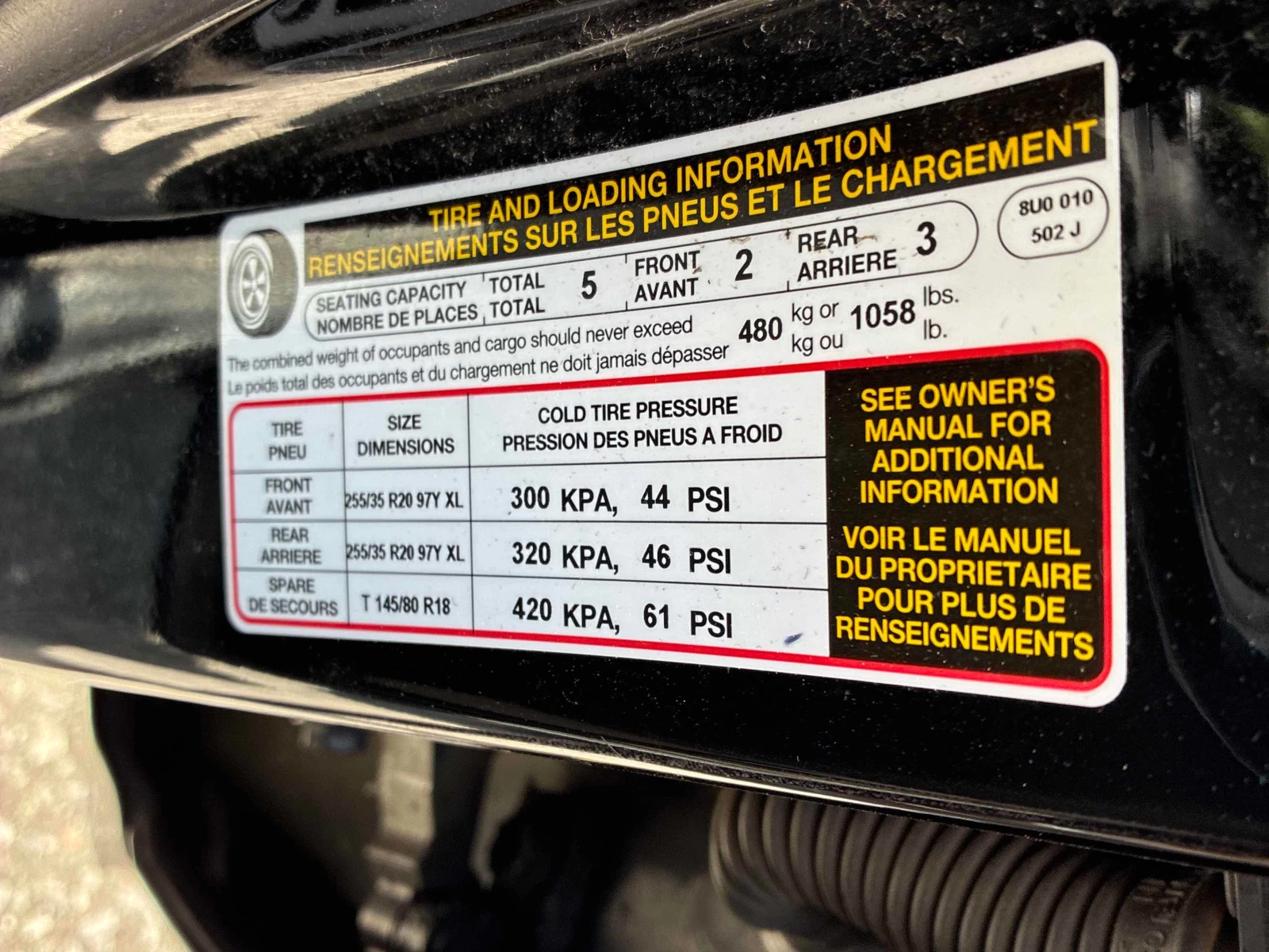 Audi Q3 Technik/CAMERA/BOSE/CARFAX/АВТОКРЕДИТ, снимка 11 - Автомобили и джипове - 55830910