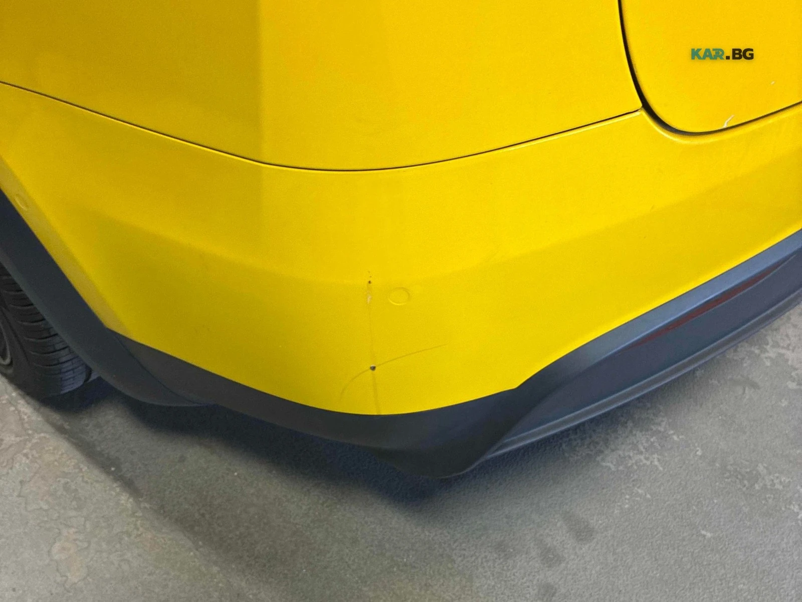 Tesla Model X DUAL MOTOR Автокредит Цена до България, снимка 12 - Автомобили и джипове - 56166873