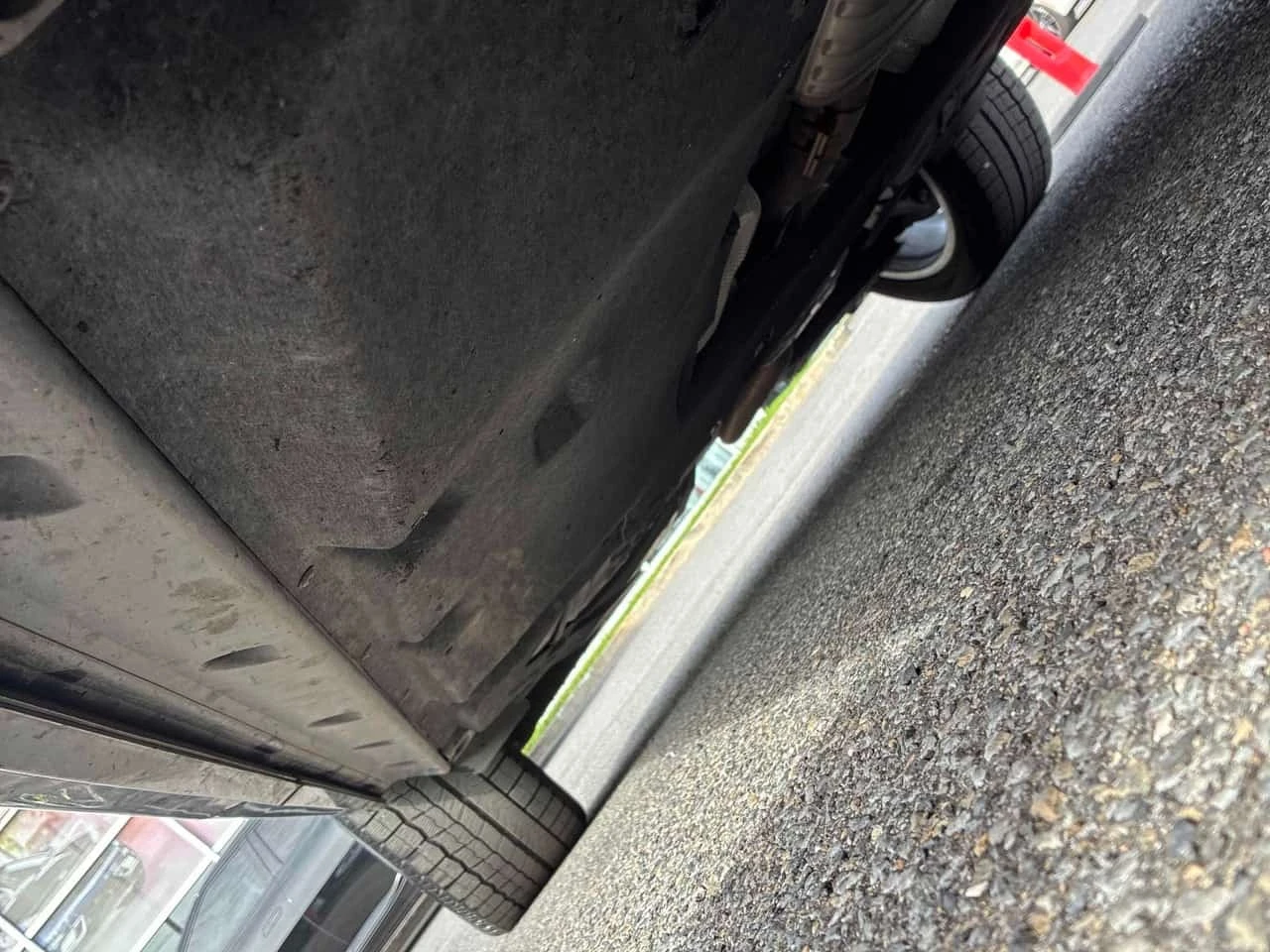 Audi Q7 * Komfort * CARFAX * ���� �� �� | Mobile.bg � ����������� 14