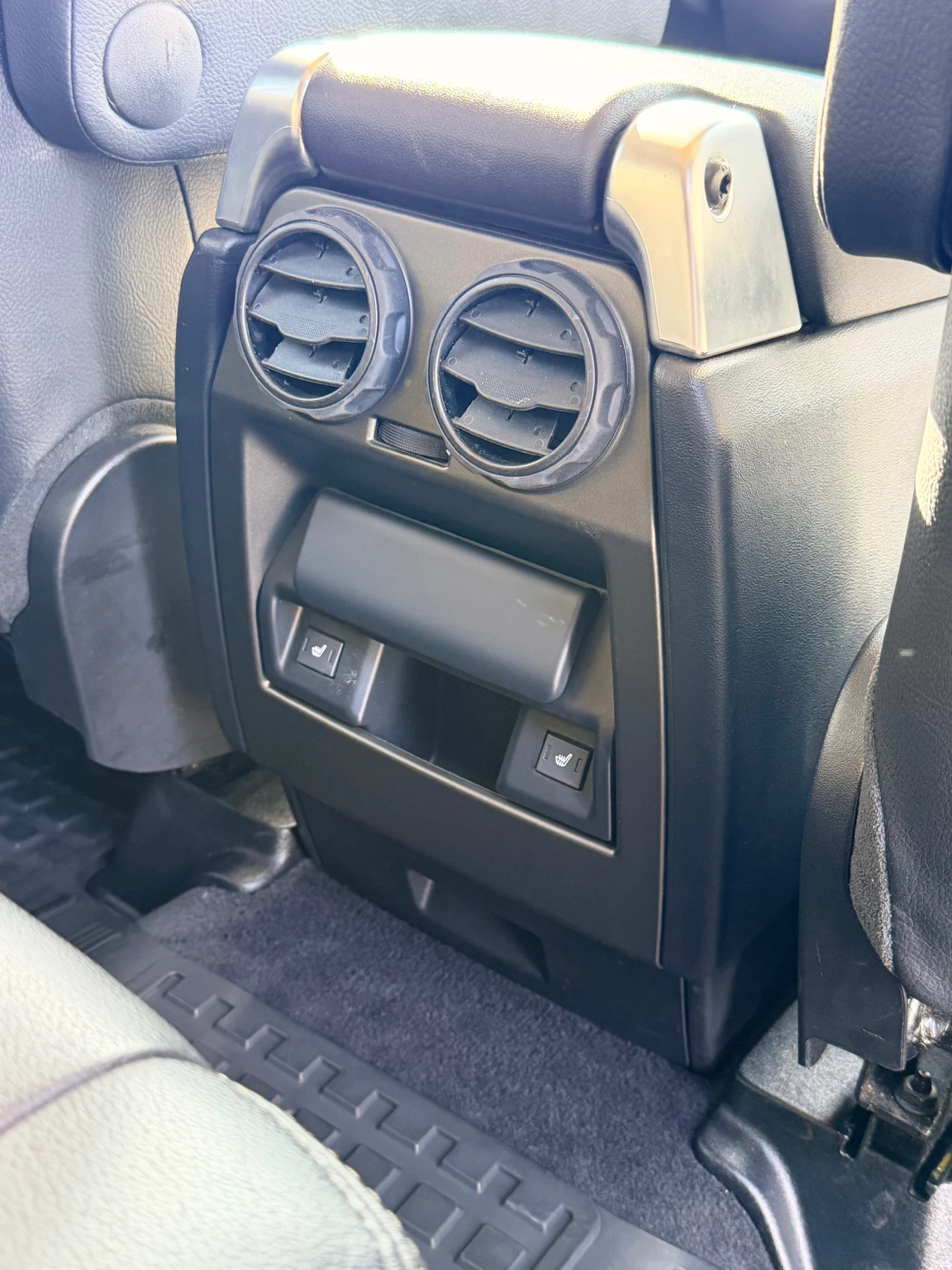 Land Rover Discovery LR 4 / ����������� � ��������  | Mobile.bg � ����������� 15