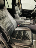 Land Rover Range Rover Sport 4.2 Supercharged Premium - изображение 9