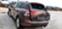 Обява за продажба на VW Touareg 3.0 tdi 239k. 2бр. ~11 лв. - изображение 3