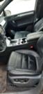 Обява за продажба на VW Touareg 3.0 tdi 239k. 2бр. ~11 лв. - изображение 7
