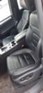 Обява за продажба на VW Touareg 3.0 tdi 239k. 2бр. ~11 лв. - изображение 6