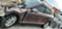 Обява за продажба на VW Touareg 3.0 tdi 239k. 2бр. ~11 лв. - изображение 5
