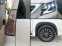 Обява за продажба на Lexus GX 460 4.6 V8 LPG  ~80 000 EUR - изображение 9