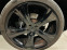 Обява за продажба на Land Rover Range Rover Sport 4.2 Supercharged Premium ~20 900 лв. - изображение 7