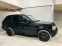 Обява за продажба на Land Rover Range Rover Sport 4.2 Supercharged Premium ~20 900 лв. - изображение 1