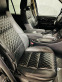 Обява за продажба на Land Rover Range Rover Sport 4.2 Supercharged Premium ~20 900 лв. - изображение 8