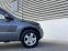 Обява за продажба на Suzuki Grand vitara 2.0i ПРОДАДЕНА - 4WD EXCLUSIVE  ~12 750 лв. - изображение 6