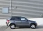 Обява за продажба на Suzuki Grand vitara 2.0i ПРОДАДЕНА - 4WD EXCLUSIVE  ~12 750 лв. - изображение 5
