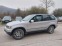 Обява за продажба на BMW X5 ~11 500 лв. - изображение 9