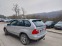 Обява за продажба на BMW X5 ~11 500 лв. - изображение 7