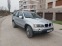 Обява за продажба на BMW X5 ~11 500 лв. - изображение 11