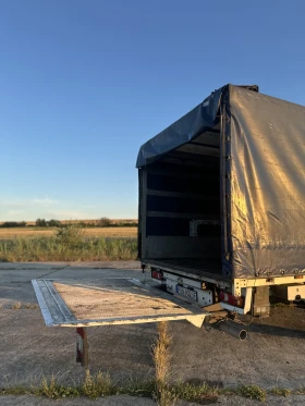 Renault Master 2.3 Dci 165 ENERGY, снимка 11