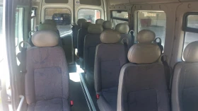 Renault Master 2.5 dCi, снимка 5
