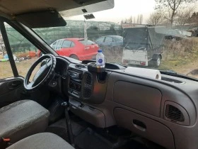 Ford Transit 2.0  TDI, снимка 11