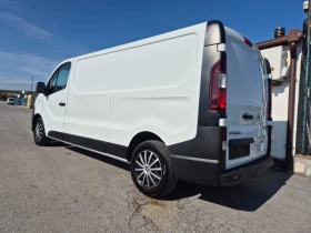 Opel Vivaro 1.6 TDCI | Mobile.bg    7