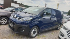 Citroen Jumpy 1.6HDI, снимка 6