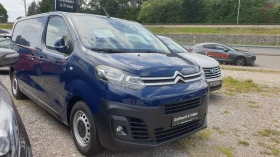 Citroen Jumpy 1.6HDI, снимка 2