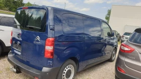 Citroen Jumpy 1.6HDI, снимка 8