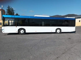     Solaris Urbino