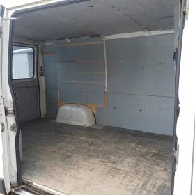 Fiat Ducato 2, 3JTD, снимка 4