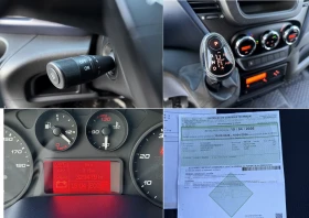 Iveco 50�18 HI-MATIC* �����* ��.����� ������* 3.5� N1 | Mobile.bg � ����� ������ 12