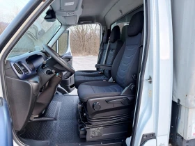 Iveco 50�18 HI-MATIC* �����* ��.����� ������* 3.5� N1 | Mobile.bg � ����� ������ 8