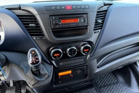 Iveco 50�18 HI-MATIC* �����* ��.����� ������* 3.5� N1 | Mobile.bg � ����� ������ 11