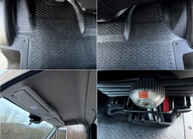 Iveco 50�18 HI-MATIC* �����* ��.����� ������* 3.5� N1 | Mobile.bg � ����� ������ 13