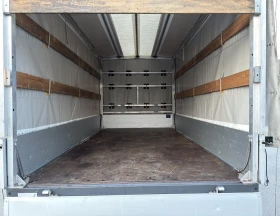 Iveco 50�18 HI-MATIC* �����* ��.����� ������* 3.5� N1 | Mobile.bg � ����� ������ 7