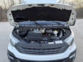 Iveco 50�18 HI-MATIC* �����* ��.����� ������* 3.5� N1 | Mobile.bg � ����� ������ 15