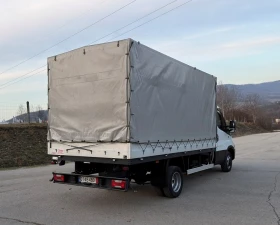Iveco 50�18 HI-MATIC* �����* ��.����� ������* 3.5� N1 | Mobile.bg � ����� ������ 6