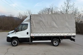 Iveco 50�18 HI-MATIC* �����* ��.����� ������* 3.5� N1 | Mobile.bg � ����� ������ 3