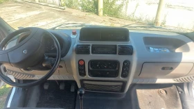 Renault Master 2.5 dCi | Mobile.bg � ����� ������ 4