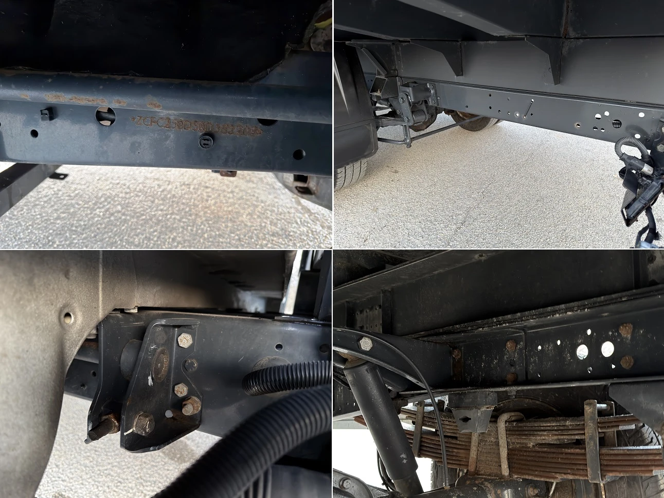 Iveco Daily 50C18* HI-MATIC* КЛИМА* ДВ.ПАКЕТ РЕСОРИ* 3.5т N1, снимка 14 - Бусове и автобуси - 53714268