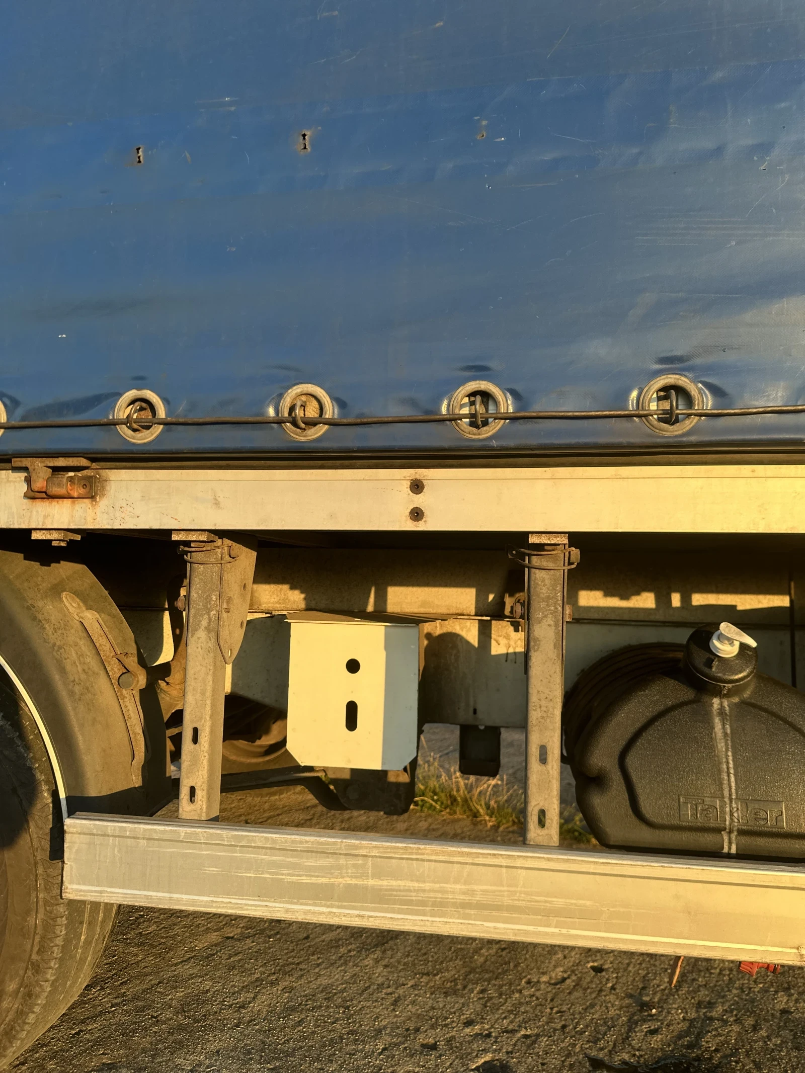 Renault Master 2.3 Dci 165 ENERGY, снимка 6 - Бусове и автобуси - 54999190