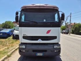  Renault Premium