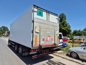 Renault Premium 22CVA18 | Mobile.bg    4