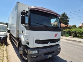 Renault Premium 22CVA18 | Mobile.bg    2