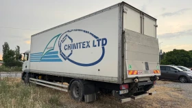 Обява за продажба на Man Tgm 18.330 BL ~Цена по договаряне - изображение 5