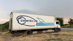 Обява за продажба на Man Tgm 18.330 BL ~Цена по договаряне - изображение 1