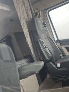 Daf XG 480 FT, снимка 8 - Камиони - 53611978