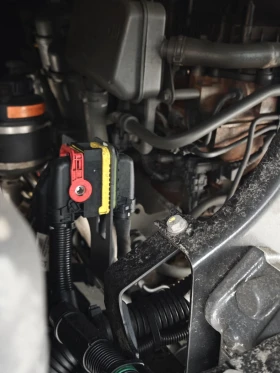 Daf XG 480 FT, снимка 9 - Камиони - 53611978