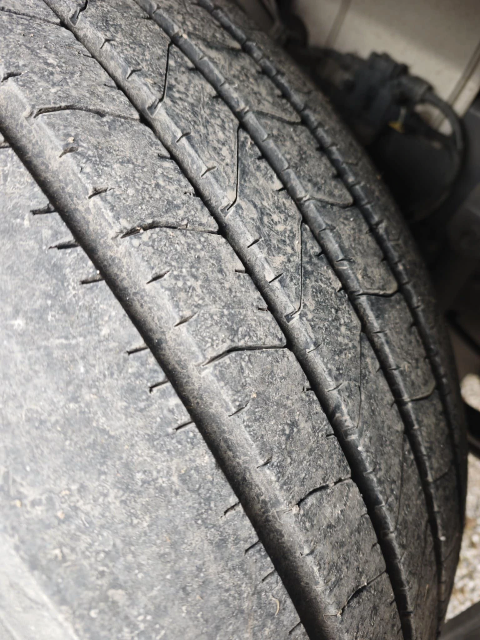 Daf XG 480 FT - изображение 7